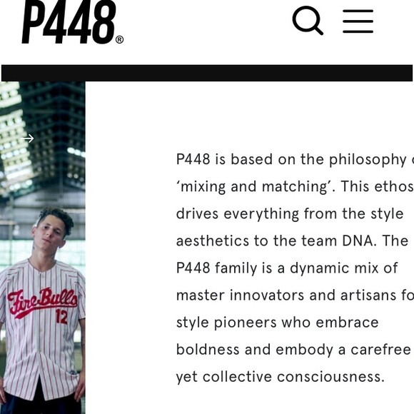 P448 Yellow Suede Sneakers Women’s Sz EU 40/ US 9/9.5 - Picture 10 of 13